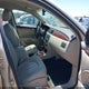 1G4HD57217U122649 2007 Buick Lucerne Cxl auction photo thumbnail 5