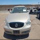 1G4HD57217U122649 2007 Buick Lucerne Cxl auction photo thumbnail 6