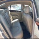 1G4HD57217U122649 2007 Buick Lucerne Cxl auction photo thumbnail 8
