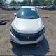2HGFC2F6XMH517463 2021 Honda Civic Lx auction photo thumbnail 13