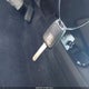 2HGFC2F6XMH517463 2021 Honda Civic Lx auction photo thumbnail 11