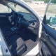 2HGFC2F6XMH517463 2021 Honda Civic Lx auction photo thumbnail 5
