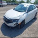 2HGFC2F6XMH517463 2021 Honda Civic Lx auction photo thumbnail 6