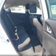 2HGFC2F6XMH517463 2021 Honda Civic Lx auction photo thumbnail 8