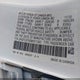 2HGFC2F6XMH517463 2021 Honda Civic Lx auction photo thumbnail 9