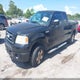 1FTRX14W06NA13964 2006 Ford F-150 Stx/Xl/Xlt auction photo thumbnail 2