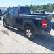 1FTRX14W06NA13964 2006 Ford F-150 Stx/Xl/Xlt auction photo thumbnail 3