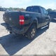 1FTRX14W06NA13964 2006 Ford F-150 Stx/Xl/Xlt auction photo thumbnail 4