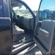1FTRX14W06NA13964 2006 Ford F-150 Stx/Xl/Xlt auction photo thumbnail 5