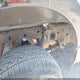 1FTRX14W06NA13964 2006 Ford F-150 Stx/Xl/Xlt auction photo thumbnail 6