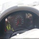 1FTRX14W06NA13964 2006 Ford F-150 Stx/Xl/Xlt auction photo thumbnail 7