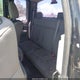 1FTRX14W06NA13964 2006 Ford F-150 Stx/Xl/Xlt auction photo thumbnail 8