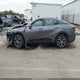 JTDAAAAF8P3014926 2023 Toyota Crown Xle auction photo thumbnail 14