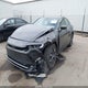 JTDAAAAF8P3014926 2023 Toyota Crown Xle auction photo thumbnail 6