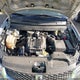 3C4PDCEG3FT680496 2015 Dodge Journey R/T auction photo thumbnail 10