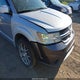 3C4PDCEG3FT680496 2015 Dodge Journey R/T auction photo thumbnail 15