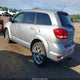 3C4PDCEG3FT680496 2015 Dodge Journey R/T auction photo thumbnail 3