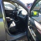 3C4PDCEG3FT680496 2015 Dodge Journey R/T auction photo thumbnail 5