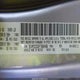 3C4PDCEG3FT680496 2015 Dodge Journey R/T auction photo thumbnail 9