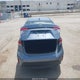 5YFB4MDE0SP292302 2025 Toyota Corolla Le auction photo thumbnail 16