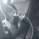 5YFB4MDE0SP292302 2025 Toyota Corolla Le auction photo thumbnail 11