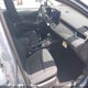5YFB4MDE0SP292302 2025 Toyota Corolla Le auction photo thumbnail 5