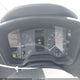 5YFB4MDE0SP292302 2025 Toyota Corolla Le auction photo thumbnail 7