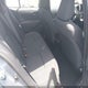 5YFB4MDE0SP292302 2025 Toyota Corolla Le auction photo thumbnail 8