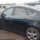 3FA6P0HR5DR238124 2013 Ford Fusion Se auction photo thumbnail 14