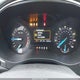 3FA6P0HR5DR238124 2013 Ford Fusion Se auction photo thumbnail 7