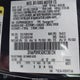 3FA6P0HR5DR238124 2013 Ford Fusion Se auction photo thumbnail 9