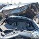 JTEZU5JR6L5225886 2020 Toyota 4Runner Sr5 auction photo thumbnail 10
