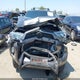 JTEZU5JR6L5225886 2020 Toyota 4Runner Sr5 auction photo thumbnail 12