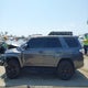 JTEZU5JR6L5225886 2020 Toyota 4Runner Sr5 auction photo thumbnail 14