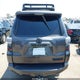 JTEZU5JR6L5225886 2020 Toyota 4Runner Sr5 auction photo thumbnail 16