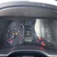 JTEZU5JR6L5225886 2020 Toyota 4Runner Sr5 auction photo thumbnail 7