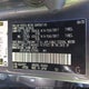 JTEZU5JR6L5225886 2020 Toyota 4Runner Sr5 auction photo thumbnail 9
