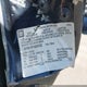 1GTEK19T14E267322 2004 GMC Sierra 1500 Slt auction photo thumbnail 9