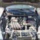 3N1CN7AP0FL911625 2015 Nissan Versa 1.6 Sv auction photo thumbnail 10