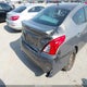 3N1CN7AP0FL911625 2015 Nissan Versa 1.6 Sv auction photo thumbnail 13