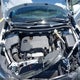 1G1BE5SM9K7140333 2019 Chevrolet Cruze Lt auction photo thumbnail 10