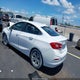 1G1BE5SM9K7140333 2019 Chevrolet Cruze Lt auction photo thumbnail 3