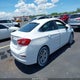 1G1BE5SM9K7140333 2019 Chevrolet Cruze Lt auction photo thumbnail 4