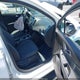 1G1BE5SM9K7140333 2019 Chevrolet Cruze Lt auction photo thumbnail 5