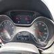 1G1BE5SM9K7140333 2019 Chevrolet Cruze Lt auction photo thumbnail 7