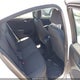 1G1BE5SM9K7140333 2019 Chevrolet Cruze Lt auction photo thumbnail 8