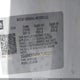 1G1BE5SM9K7140333 2019 Chevrolet Cruze Lt auction photo thumbnail 9