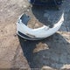 JM1BK344161419690 2006 Mazda Mazda3 S Touring auction photo thumbnail 12