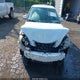 JM1BK344161419690 2006 Mazda Mazda3 S Touring auction photo thumbnail 6