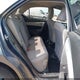 5YFBURHE0FP242321 2015 Toyota Corolla Le auction photo thumbnail 8